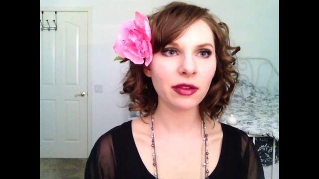 Four Most Used Red Apple Lipstick Lipsticks смотреть онлайн