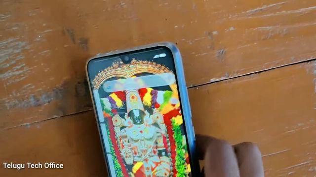 Redmi Mobiles Camera Not Working How To Fix It | Redmi Mobiles Camera Error Problems Telugu смотреть онлайн