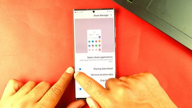 Good Lock | شرح تفصيلي للتطبيق الخاص بتعديل هواتف سامسونج بعد ان اصبح متاح في الدول العربية смотреть онлайн
