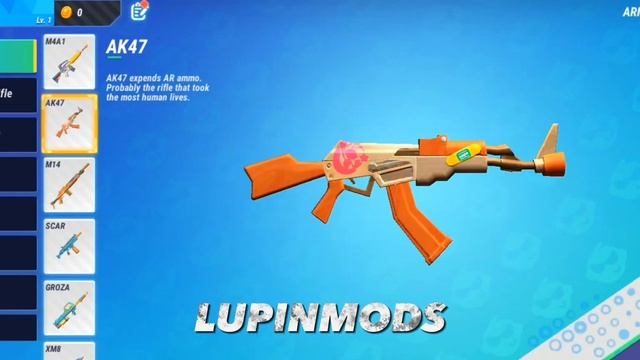 new free fire? (studio arm private limited) 🔥🔥🔥#studioarmprivatelimited #lupinmods смотреть онлайн