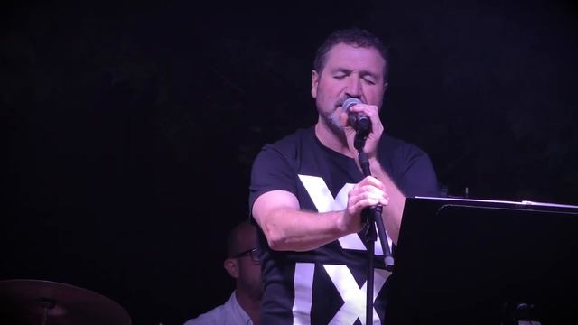 Brigada Lincoln. En directo. "Nada tienes." Plaza Nueva. Septiembre 2022. Huelma смотреть онлайн