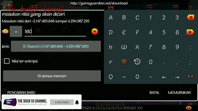 Cara hack koin plants vs zombie смотреть онлайн