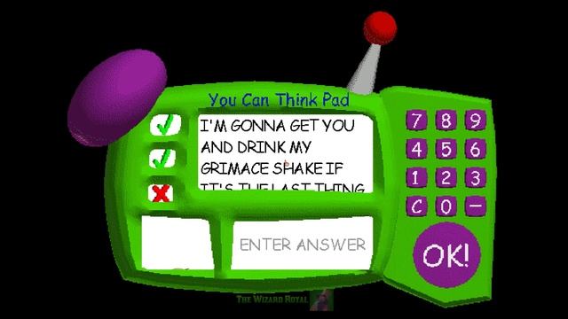 Baldi Is Dead! | But Something isn't Right - Baldi Goes Crazy Part 1 (Joke) [Baldi's Basics Mod] смотреть онлайн