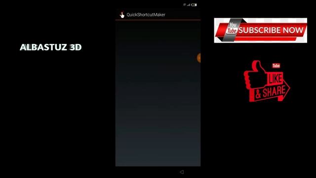 Infinix Hot 6X X623 Remove Google Account Frp Lock Android 8 1 No Pc смотреть онлайн