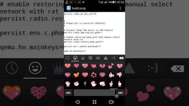 How to Enable SoftKeys/Navbar Easily in Any Android Device (Root Needed) (No Risk) смотреть онлайн
