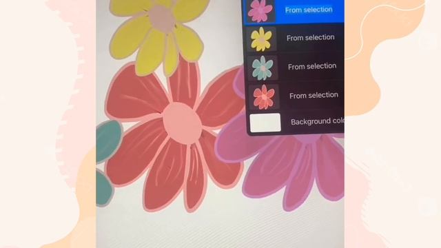 Procreate VS Sketchbook смотреть онлайн