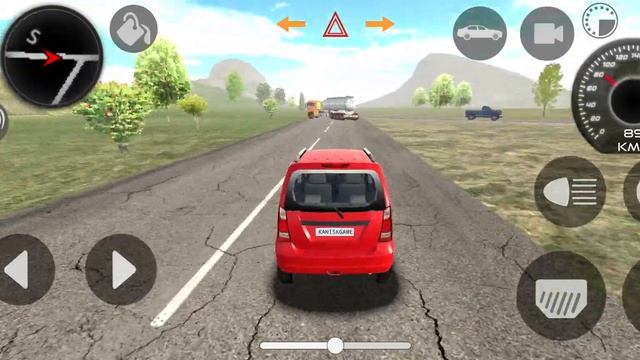 Ramp Car Racing - Car Racing 3D - Android Gameplay || Kanisk Rajput смотреть онлайн