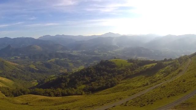 Drone sans caméra stabilisée смотреть онлайн