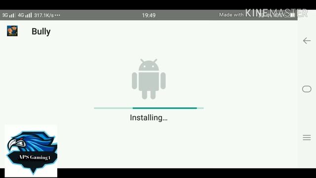 How to install Billy Game On Android apk + obb смотреть онлайн