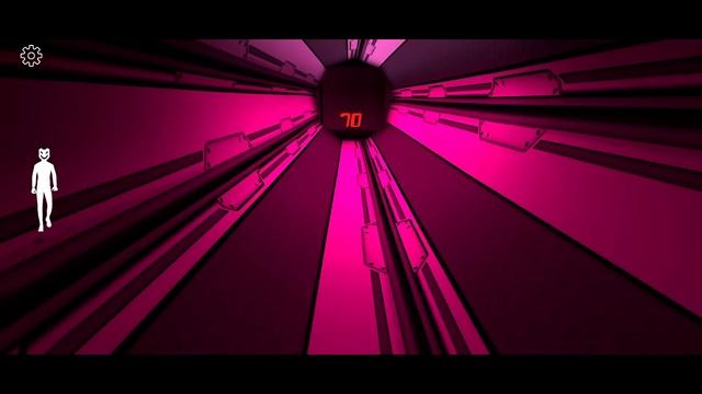 Smiling-X 2 | New Update | Gameplay Walkthrough PART 5 (iOS, Android) смотреть онлайн