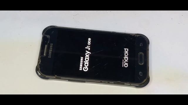 how to unfortunately google play has stopped after factory reset/unfortunately google/has stopped смотреть онлайн