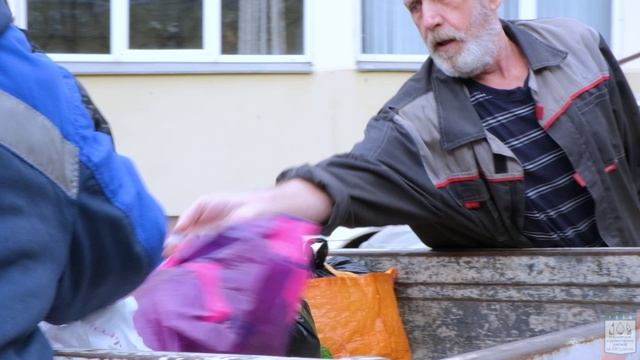 В КХУ им. В.И. Сурикова состоялись важные акции