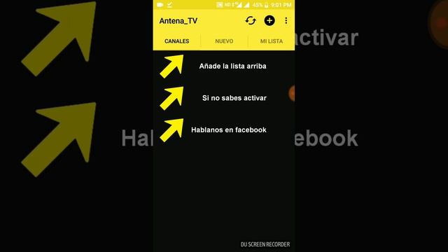 Live Adult Channels TV | November 2018 | Android смотреть онлайн