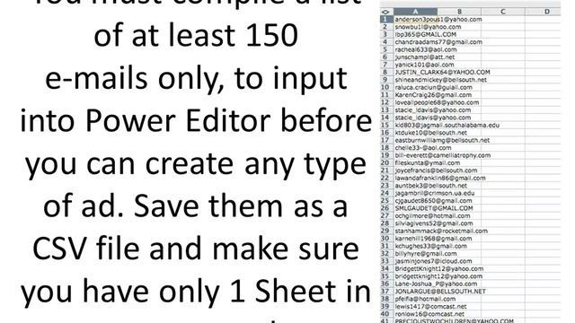 How to Double Your Email Open Rate - by Seth Greene смотреть онлайн