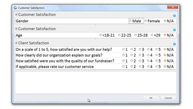 PhraseExpander, text expander for Windows смотреть онлайн