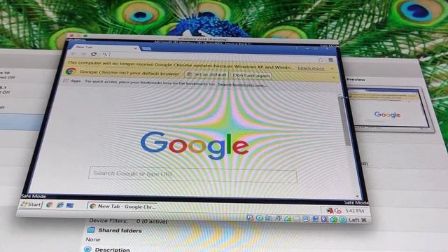 Is vista safe mode better than vista without safe mode смотреть онлайн