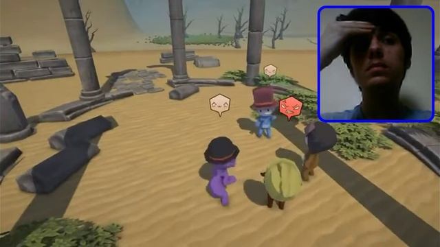 Slendytubbies: Worlds |(NEW GAME BY ZEOWORKS!)| Reaction смотреть онлайн