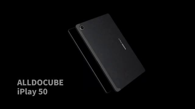 World premiere Alldocube iPlay50 Tablet UNISOC T618 Octa Core Android 12 6GB RAM 64/128 @knowledge смотреть онлайн