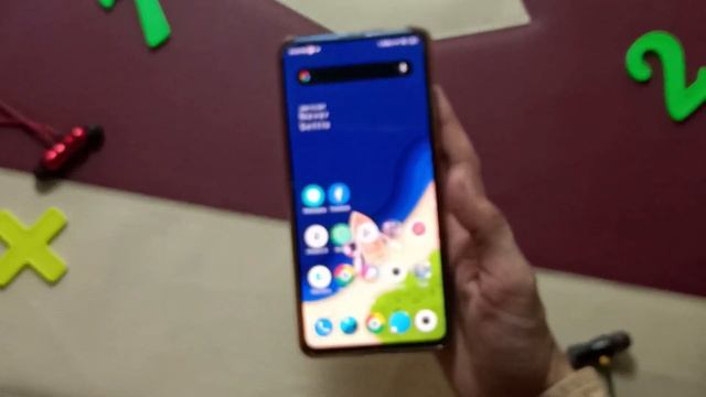 Top 5 New MIUI Features Hidden Tips And Tricks ⚡⚡⚡ 2020 Also For POCO MIUI смотреть онлайн
