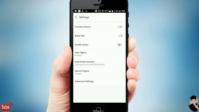 Awesome Browser for Android new 2017 || Fast Browsing in Android смотреть онлайн