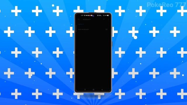 [NEW] How To Setup Skyline Purple | Pokemon Let's Go Pikachu On Android Full Tutorial In Hindi смотреть онлайн