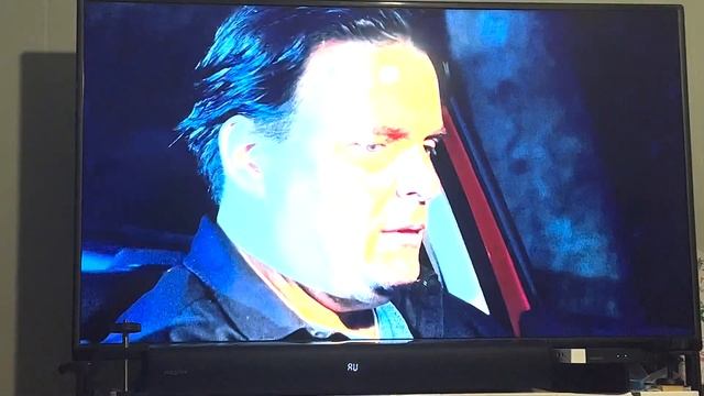 Preview - MECOOL KM7 Plus TV Box in action смотреть онлайн