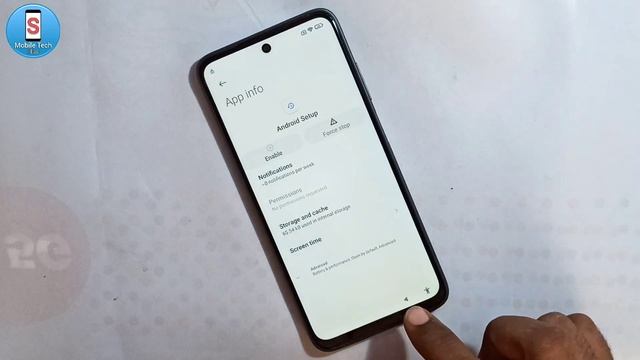 Redmi 10 Prime || FRP Bypass || MIUI 12.5 || Google Account Unlock || Without PC || New Method 2022