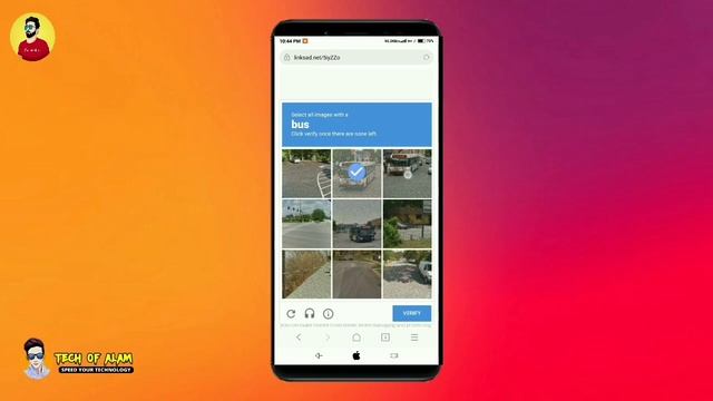 Top 3 New Best MIUI 10 Themes || All Xiaomi Phones || Perfect Theme In MIUI 10 смотреть онлайн