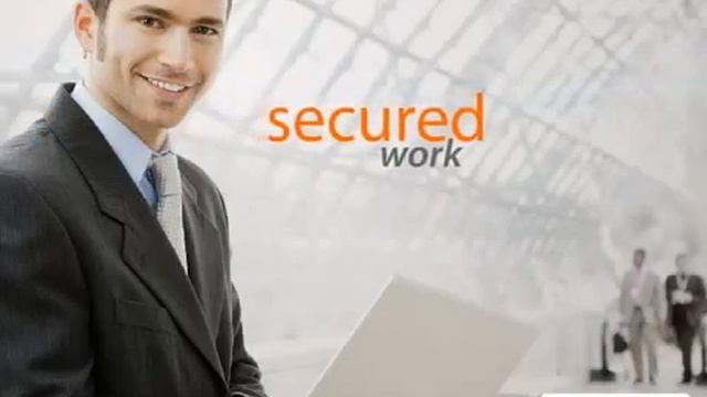 Quick Heal Antivirus Introduction смотреть онлайн