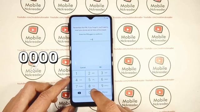 HOW TO REMOVE FRP LOCK ON SAMSUNG A20S A207 ANDROID 9 PATCH JANUARY WITHOUT A COMPUTER NO APPS смотреть онлайн