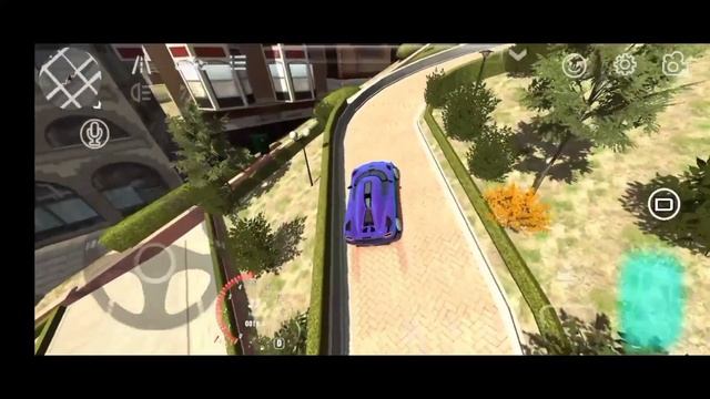 Download Car Parking Multiplayer Mod Apk New Update 2022 - Unlimited Everything | Raof King смотреть онлайн
