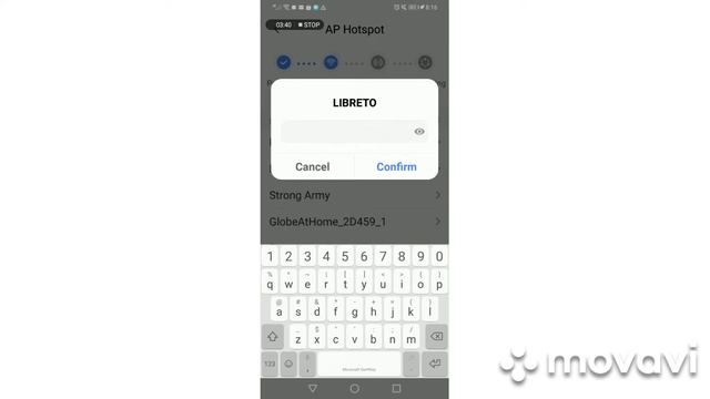 #HOW TO RESET #V380pro camera (Part2) Step by Step tutorial смотреть онлайн