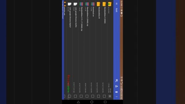 How to download Slendytubbies lll Campaign Demo on android смотреть онлайн