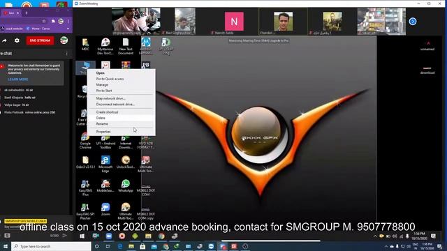 ufi box android tool user смотреть онлайн
