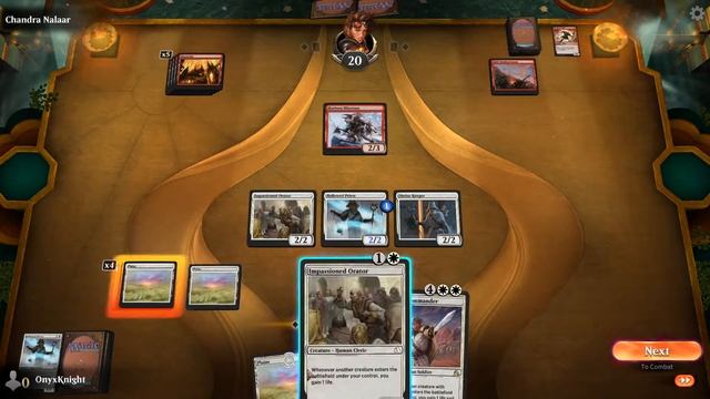 WTF IS THIS? (MTG: Arena Glitch, more in the Description) смотреть онлайн