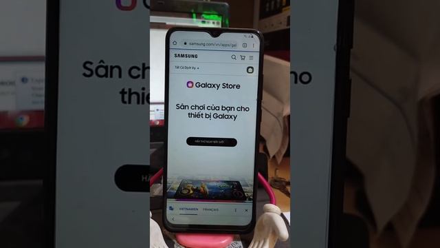 Samsung A02S FRP A025F bypass Android 10 11 смотреть онлайн