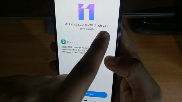 Miui 12 redmi Note 7 | Redmi note 7 android 10 | Redmi note 7 miui 12 update | Miui 12|Miui 11.0.4. смотреть онлайн
