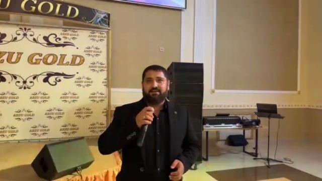 Осень.Санан Ягубов.Sanan Yaqubov.Живая музыка на свадьбу 89615025296 смотреть онлайн