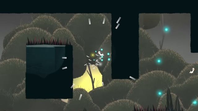 10 Indie Games You've Never Heard Of (But Maybe You Should) смотреть онлайн