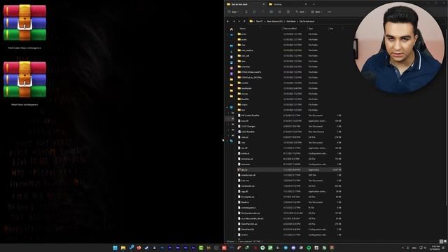 برج میلاد تو جی تی ای 😍 | آموزش نصب مود برج میلاد در بازی جی تی ای سن آندرس смотреть онлайн