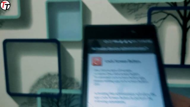 Mobile Ka Power Button Kharab Hone Pr Kya Kre|Mobile Ka Power Button Or Volume Button Karab Hone Pr смотреть онлайн