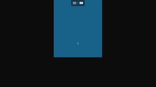 Connecting to PC/Windows through your Mobile - Microsoft RDP смотреть онлайн