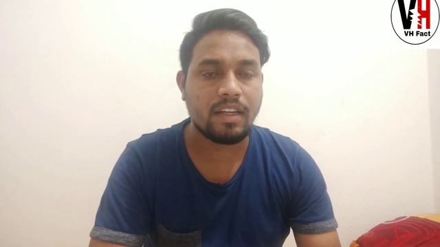 Pune job कसा शोधायचा जानुया मराठीत | How to Crack a Job Interview | Interview Questions Tips | смотреть онлайн