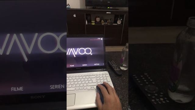 Vavoo kurulum nasıl yapılır işte karşınızda смотреть онлайн