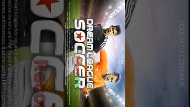 How to download dream league 2016 apk for free смотреть онлайн