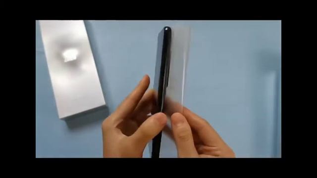 #Mi10_Ultra Unboxing and First Look Technical Guruji || #technicalguruji Mi 10 Ultra Unboxing смотреть онлайн