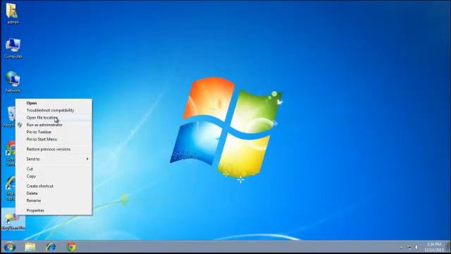 A brief guide on removing Regclean Pro смотреть онлайн