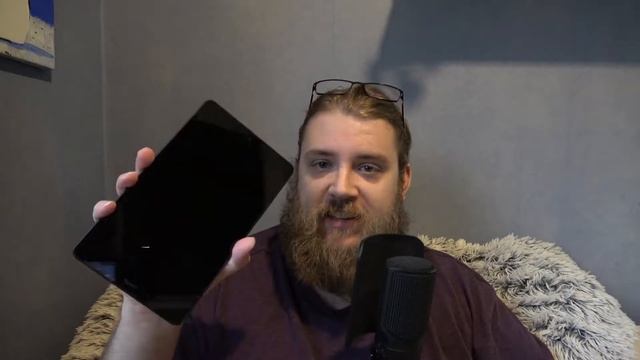 Unboxing: Huawei Mediapad M5 Lite 8" (Swedish) смотреть онлайн