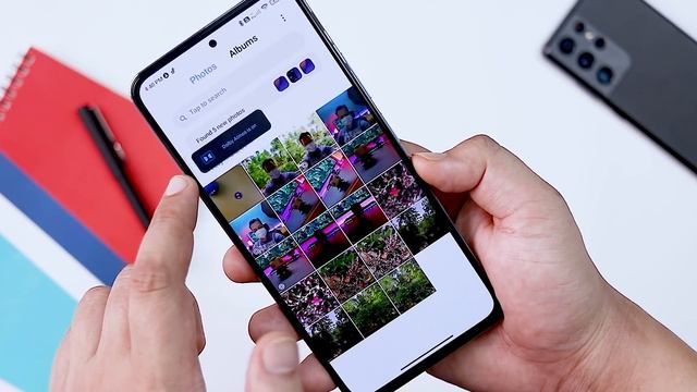 🔉 Add DOLBY Sound On MIUI 12.5 VIDEO TOOLBOX 🔉 смотреть онлайн