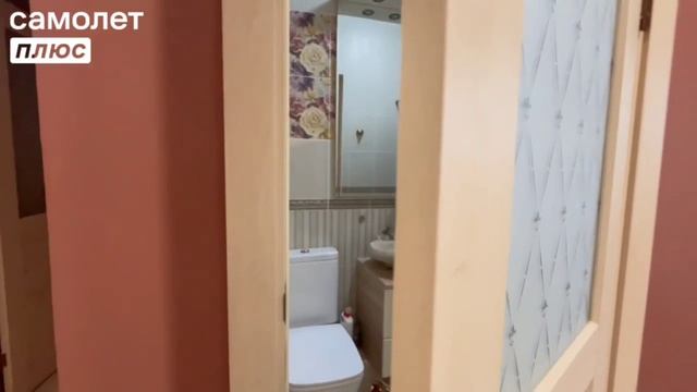 киевская 42 смотреть онлайн